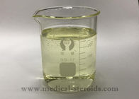 Pale Yellow Liquid CLA Conjugated Linoleic Acid For Food Additive Pharmaceutical Grade