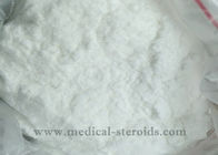 Mestanolone Oral Anabolic Steroids Muscle MASS Cas 521-11-9 White Crystalline Powder