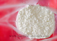Tren Anabolic Steroid Trenbolone Enanthate Tren E Powder For Cutting Steroid Use 10161-33-8