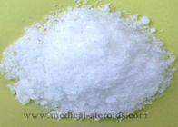 Crystalline Anabolic Steroids Powder , Prilocaine Pain Killer Powder 721-50-6