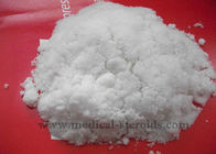 Crystalline Anabolic Steroids Powder , Prilocaine Pain Killer Powder 721-50-6