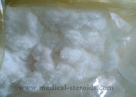 CAS 51-05-8 Local Anesthetic Drugs Procaine Hydrochloride For Reduce Pain