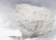 White Crystals Powder Local Anesthetic Drugs Prilocaine Hydrochloride HCL For Painkiller