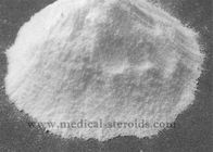 Articaine Hydrochloride Pain Killer Powder For Pain Control CAS 23964-57-0