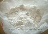 99% Purity Local Anesthetic Drugs , Raw Steroid Powder Aarticaine HCL For Pain Killer