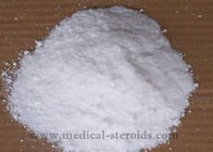 Health Material Topical Local Anesthetic Agents Ropivacaine HCL , Pain Killer Powder