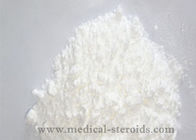 Pain Killer Local Anesthetic Drugs Ropivacaine Mesylate White Crystals Powder