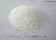 Cas 6020-87-7 Male Enhancement Steroids Creatine Monohydrate for Muscular Dystrophy