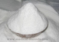 Beta - Alanine Health Care Pharmaceutical Raw Materials Beta - Alanine For Food Additives