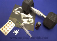 Muscle Mass Anabolic Steroid Articles , Medical Growth Hormone Steroid