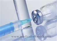 High Purity Anabolic Steroid Hormones Injections For Male Body Building