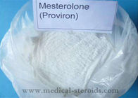Oral Anabolic Androgenic Steroids Mesterolone Proviron For Treat Male Hypogonadism