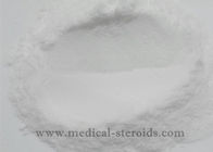 Nootropic Drugs SARMs Raw Powder Carphedon Phenylpiracetam With 99% Purity