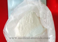 Nootropic Drugs SARMs Raw Powder Carphedon Phenylpiracetam With 99% Purity