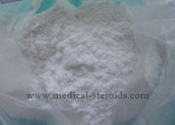 High Purity Adult Tibolone LIVIAL Fat Shredding Steroids CAS 5630-53-5 For Cutting Weight