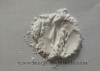 Local Anesthetic Drugs Pharmaceutical Benzocaine Powder For Pain Killer CAS 94-09-7