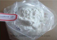 Testosterone Sustanon 250 Testosterone Anabolic Steroid For Muscle Building