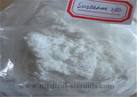 Testosterone Sustanon 250 Testosterone Anabolic Steroid For Muscle Building