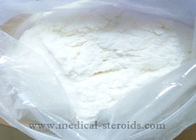 Pharmaceuticals Steroid Injection Muscle Growth / Nandrolone Cypionate Cas 601-63-8