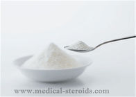 Muscle Gain Raw Steroid Powders Methyldrostanolone Superdrol Increase Endurance 3381-88-2