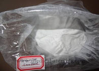Drostanolone Enanthate Fat Burning Hormones CAS 472-61-145 White Crystalline Powder