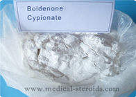 Boldenone Cypionate Raw Steroid Powders For Gaining Muscle Pharmaceutical Grade
