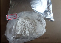 White Powder Nandrolone Phenylpropionate Supplements For Promoting Protein Synthesis
