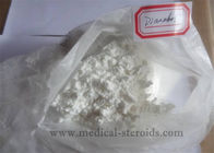 Muscle Building Oral Anabolic Steroids Dianabol Methandienone Pharma Grade