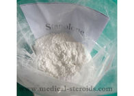 Chemical Health Growth Hormone Steroid Stanolone Androstanolone Cas 521-18-6