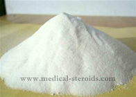 Dexketoprofen Trometamol Pharmaceutical Raw Materials For Pain Relief Cas 156604-79-4