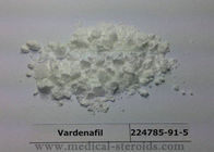 Vardenafil HCL Male Enhancement Supplements Vardenafil Hydrochloride CAS 224785-91-5