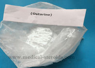 MK-2866 / Ostarine SARMs Raw Powder For Muscles And Bones Strengthening