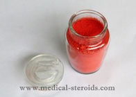 68-19-9 Pharmaceutical Raw Materials Cyanocobalamin Vitamin B12  For Preventing Anemia
