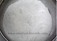 GW 501516 / Cardarine Fat Shredding Steroids CAS 317318-70-0 White Powder