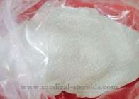 Oxandrolone Oral Anabolic Steroids Avanar 20mg Raw Powder For Cutting Phases