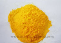 Yellow Pharmaceutical Raw Materials Acitretin For Antipsoriatic CAS 55079-83-9