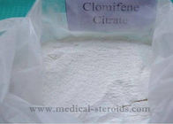 Clomid 50mg Oral Anabolic Steroids Clomiphene Citrate Powder For Muscle Gaining