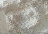 White Anti Estrogen Steroids Toremifene Citrate Powder SERMs Fareston For Bodybuilder