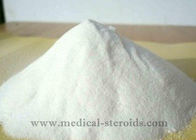 Ketotifen Fumarate Pharmaceutical Anabolic Steroids For Antiasthmatic
