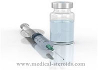 Pharma Grade Pure Anabolic Steroid Hormones Injections For Bodybuilding