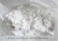Phenacetin Raw Steroid Powder 62-44-2 For Antipyretic Analgesics 99% Purity