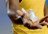 Muscle Gaining Anabolic Steroid Articles , Medical Anabolic Injectable Steroids
