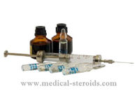 Legal Medical Injectable Anabolic Steroid Articles For Muscle Enhancement