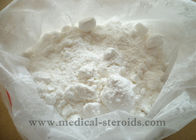Nandrolone Propionate Raw Hormone Powders With 99.5% Purity Cas 7207-92-3