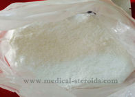Muscle Enhancing Steroids 1, 4- Androstadienedione For Bodybuilding CAS 897-06-3