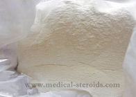 Muscle Enhancing Steroids 1, 4- Androstadienedione For Bodybuilding CAS 897-06-3