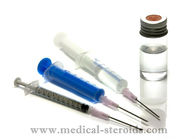Pharma Grade Injection Anabolic Steroid Articles Active For Muscle Gaining