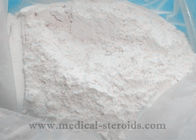 Furazabol Prohormone Powder Miotolan For Performance Enhancement CAS 1239-29-8