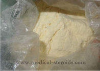 Trenbolone Hexahydrobenzyl Carbonate CAS 23454-33-3 Anabolic Steroids Powder Parabolan
