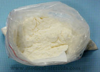 Tren Anabolic Steroid Powder Tibolone Livial For Sex Enhancer CAS 5630-53-5 with Safe Shipment
